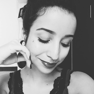 Foto de perfil de Caroline de Sá