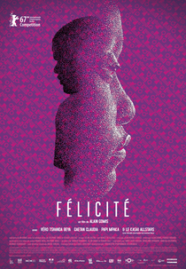 Felicidade (Félicité)