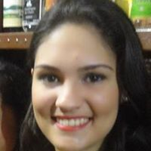Foto de perfil de Ana