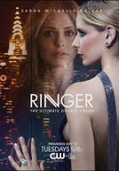Ringer (1ª Temporada) (Ringer (Season 1))