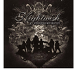Nightwish - Endless Forms Most Beautiful (Tour Edition)