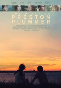 The Diary of Preston Plummer (The Diary of Preston Plummer)