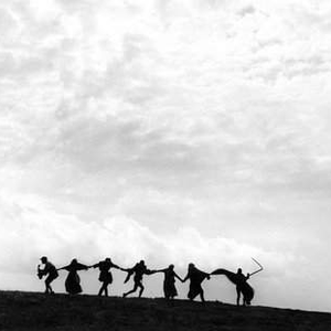 Foto de perfil de Miradouro cinematográfico