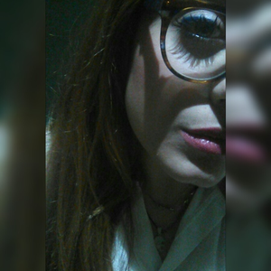 Foto de perfil de Alice Brum