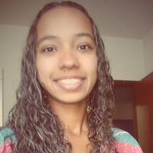 Foto de perfil de Karol
