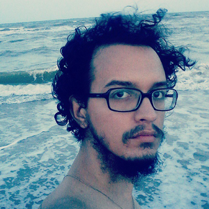 Foto de perfil de Raul Nunes