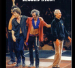 Rolling Stones - Hartford '99 - 2nd Night