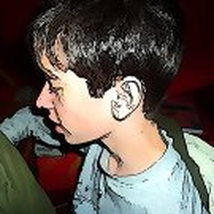 Foto de perfil de Felipe Ecco