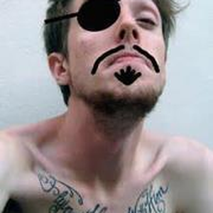 Foto de perfil de Gui Wittckind