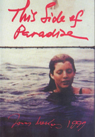 Esse Lado do Paraíso - Fragmentos de uma Biografia Inacabada (This Side of Paradise: Fragments of an Unfinished Biography)