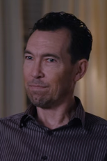 Benjamin Hyde