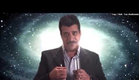 Neil deGrasse Tyson - Cosmos nas Dorgas (LEGENDADO)