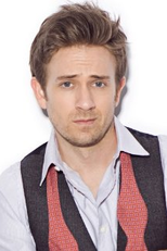 Tom Lenk