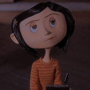 Foto de perfil de Sabrynna
