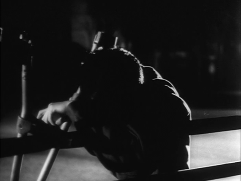 Foto 3 de Bala Perdida