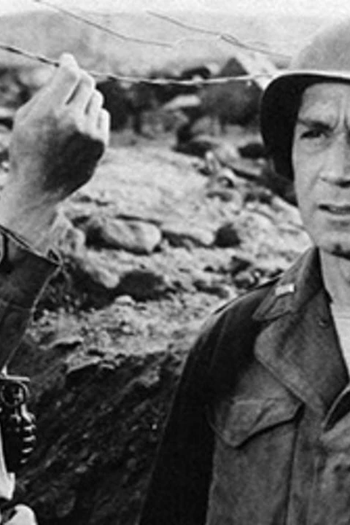  de Filme A Hora Zero (1955)