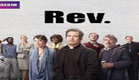 Rev    Season 3 Episode 1