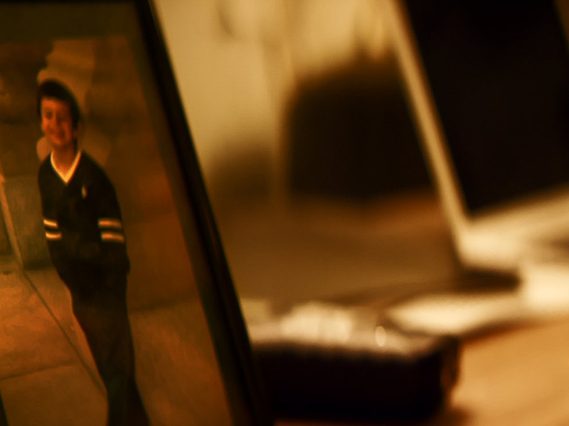 Foto 2 de Terror Extremo