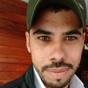 Foto de perfil de nuno
