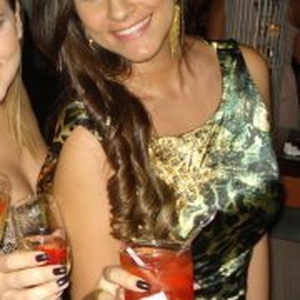 Foto de perfil de Mizzian Reila Rabelo Lages