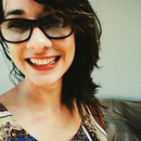 Camila