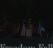 28 Weeks Later: Freedom Fall