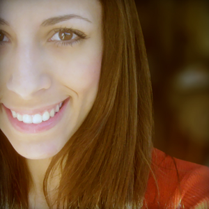 Foto de perfil de Suellen Lemos