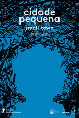 Cidade Pequena (Cidade Pequena)