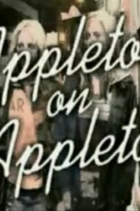 Appleton On Appleton (Appleton On Appleton)
