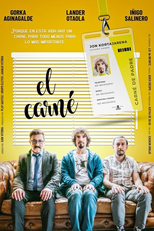 El Carné (El Carné)