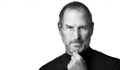 Sony Pictures desiste da cinebiografia de Steve Jobs