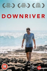 Downriver (Downriver)