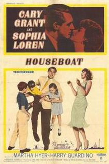  de Filme Tentação Morena (1958)