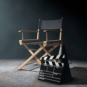 Foto de perfil de samba_rilove