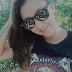 Foto de perfil de Letícia