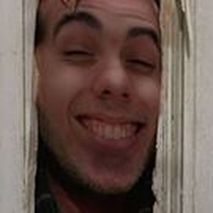 Foto de perfil de Dário