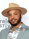 Justin Simien