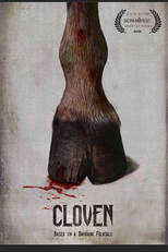 Cloven (Cloven)