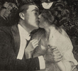 The Kiss