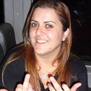 Foto de perfil de Andresa Bracho