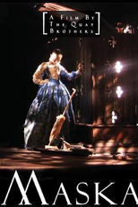 Maska (Maska)