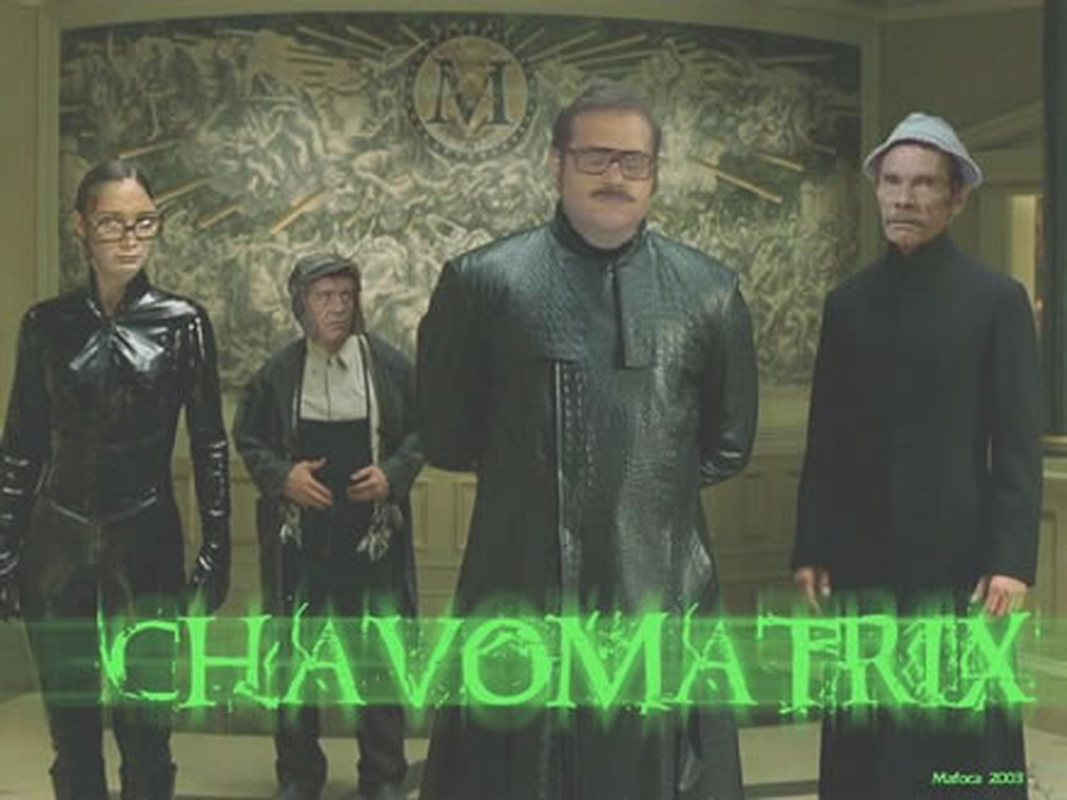 felipe caverna - Foto 6