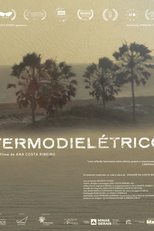 Termodielétrico (Termodielétrico)