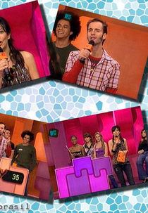 Neura MTV (Neura MTV)