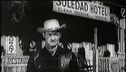 Filmes de Faroeste - Epopéia Sangrenta