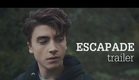 Trailer Escapade