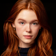 Addisyn Grace Cain