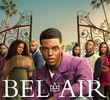 Bel-Air (2ª Temporada)