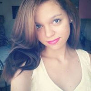 Foto de perfil de Andrezza