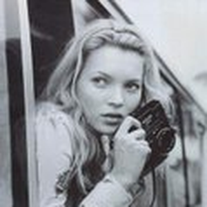 Foto de perfil de Débora Goldenfum